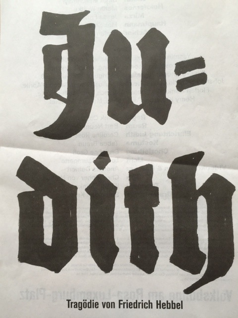 16_01_Abendzettel_JUDITH.jpg