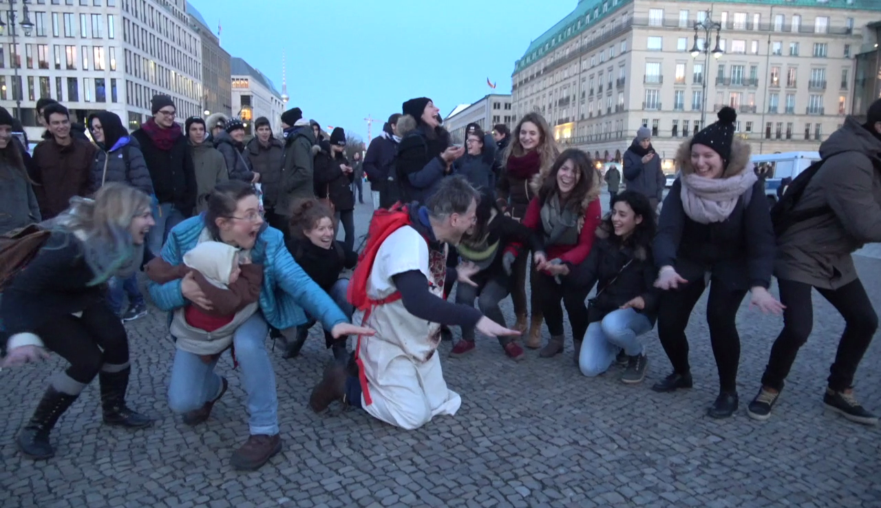 17_03_Brandenburger_Tor.png