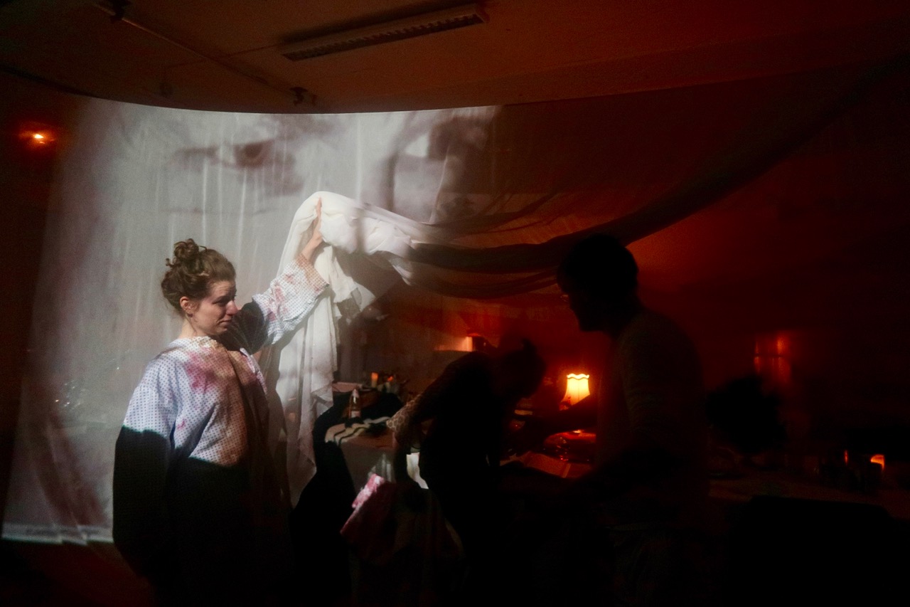17_12_BB_Installation_Marianne_Karsten_Augen.jpeg
