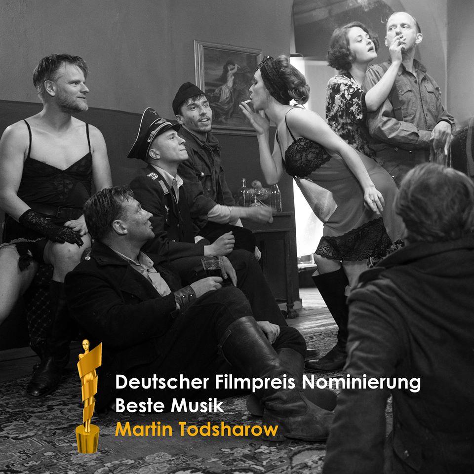18_05_Der_Hauptmann_Regie_Robert_Schwentke_mit_Stefan_Kolosko.jpg