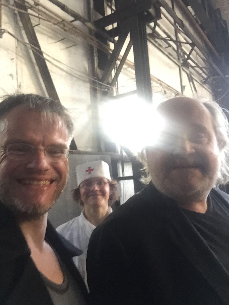 18_06_06_DIE_LETZTEN_TAGE_Proben_mit_Paulus_Manker_gedreht.jpeg