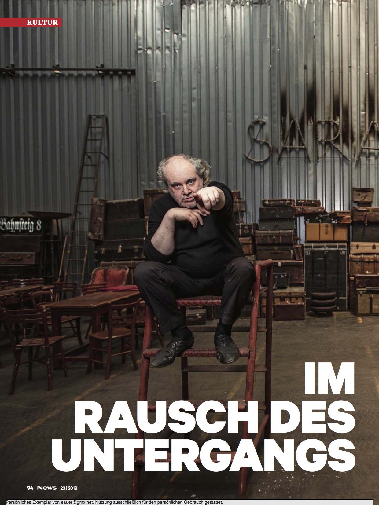 18_06_Die_letzten_Tage_Manker_NEWS_Artikel_Titelblatt.jpg