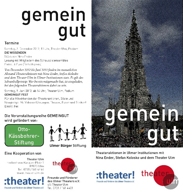 2_gemeingut_flyer_neu.jpg