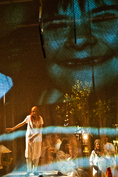 Parzivalpark_Geist_25.png
