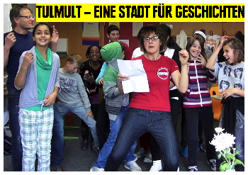 TULMULT_Vorschaubild.png