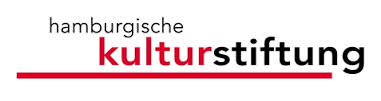logo%20hamburgische%20kulturstiftung.jpg
