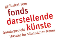 logo_daku_sonderprojekte.jpg