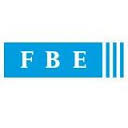 logo_fbe.jpg